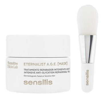 Sensitive Skin Lab Eternalist A.G.E Mask 50 mL