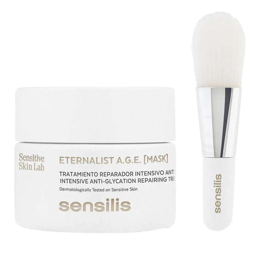 Sensitive Skin Lab Eternalist A.G.E Mask 50 mL