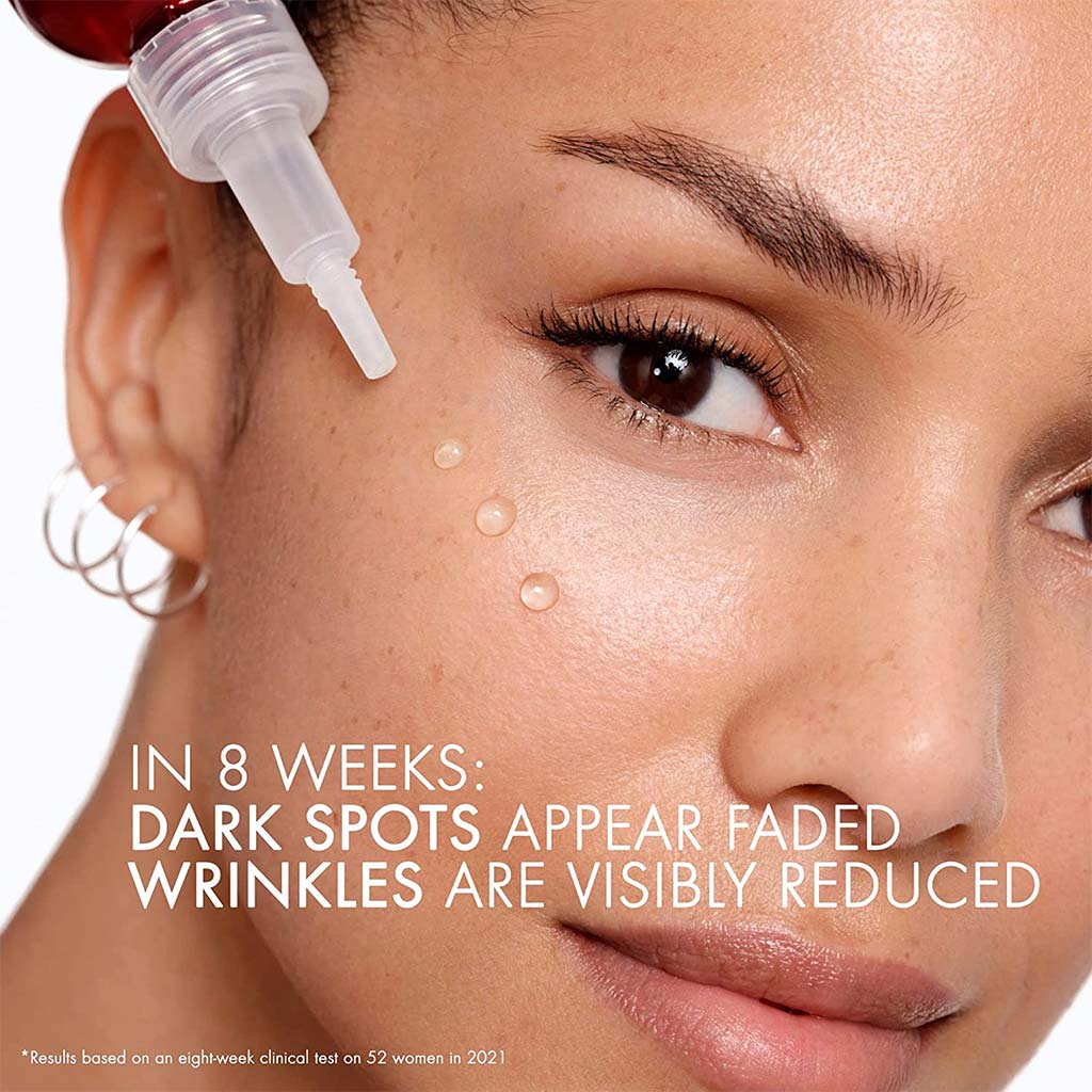 Vichy Liftactiv Specialist B3 Anti-Hyperpigmentation Serum With Niacinamide For Dark Spots, Even Skin Tone & Wrinkles 30ml - Easy Pharmacy LLC