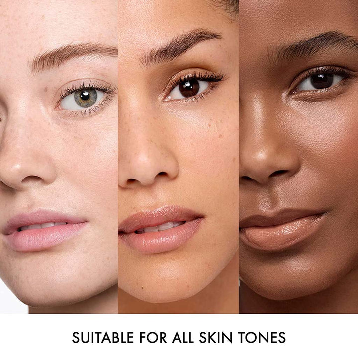Vichy Liftactiv Specialist B3 Anti-Hyperpigmentation Serum With Niacinamide For Dark Spots, Even Skin Tone & Wrinkles 30ml - Easy Pharmacy LLC