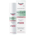 Eucerin Dermo Purifyer Oil Control Post Blemish Anti-Mark Triple Effect Serum For Acne Prone Skin 40ml