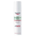 Eucerin Dermo Purifyer Oil Control Post Blemish Anti-Mark Triple Effect Serum For Acne Prone Skin 40ml