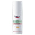 Eucerin Dermo Purifyer Post Blemish Anti-Mark SPF 30 Protective Fluid For Acne Prone Skin 50ml