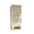 Alfo Alpha Lipoic Acid 600mg Tablets For Antioxidant Support, Pack of 30's