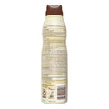 Hawaiian Tropic Silk Hydration Weightless Continuous Clear Sunscreen Spray SPF 50, 170 g