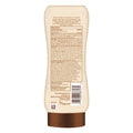 Hawaiian Tropic Sheer Touch Ultra Radiance Sunscreen Lotion SPF 30, 236 mL