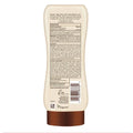 Hawaiian Tropic Sheer Touch Ultra Radiance Sunscreen Lotion SPF 50, 236 mL