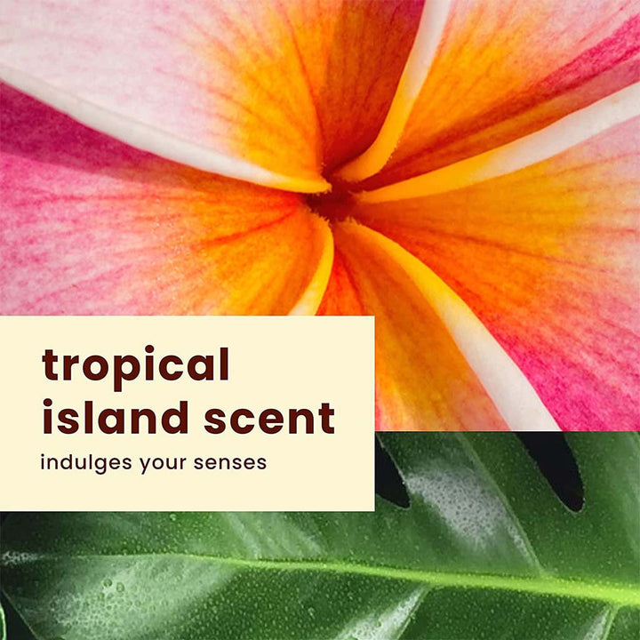Hawaiian Tropic Sheer Touch Ultra Radiance SPF30 Reef Friendly Sunscreen Lotion 59ml - Easy Pharmacy LLC