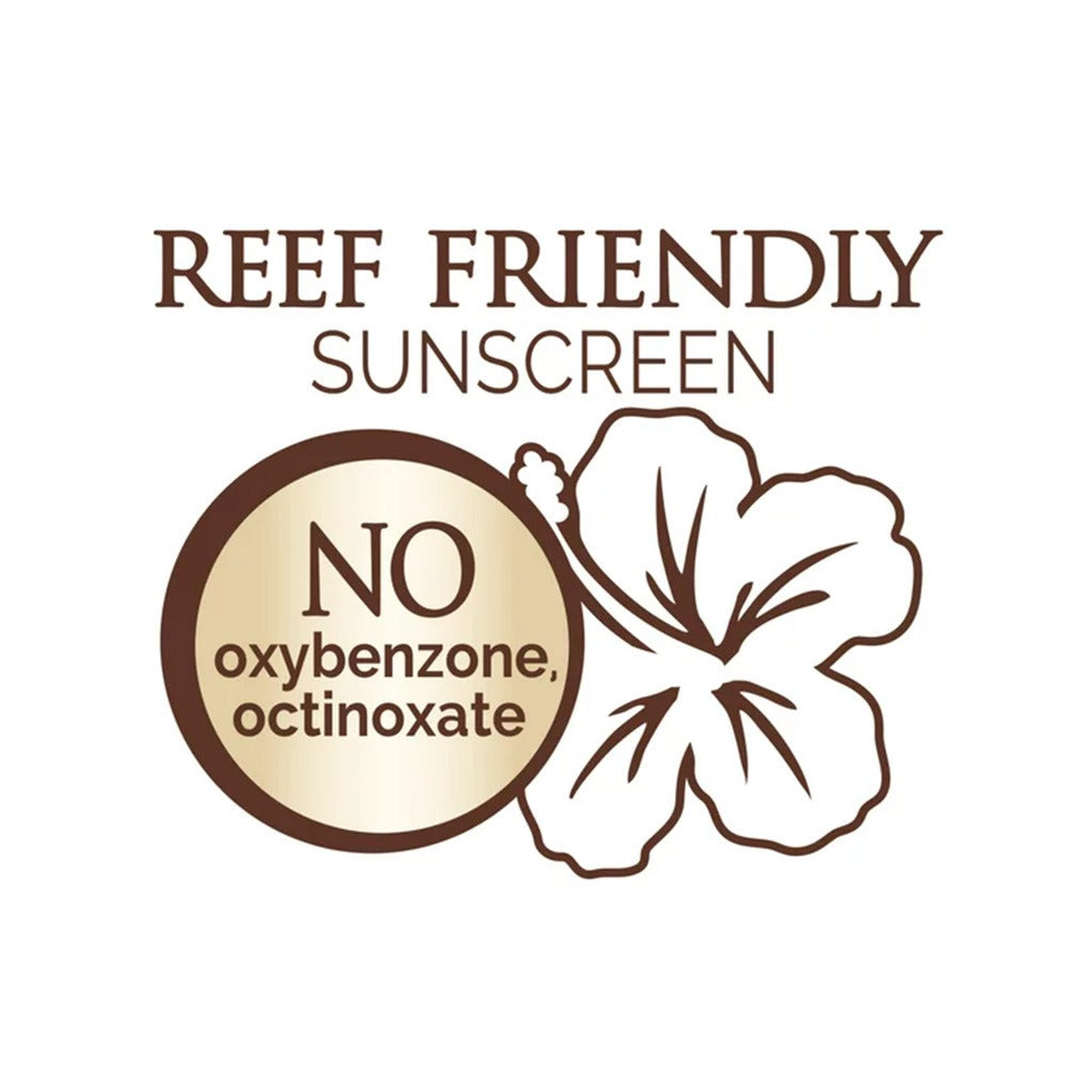 Hawaiian Tropic Sheer Touch Ultra Radiance SPF30 Reef Friendly Sunscreen Lotion 59ml - Easy Pharmacy LLC