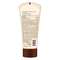 Hawaiian Tropic AntiOxidant+ Sunscreen Lotion SPF 50, 177 mL