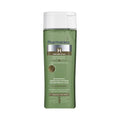 Pharmaceris H-Sebopurin Normalizing Shampoo For Oily Hair 250 mL