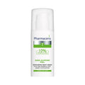 Pharmaceris T Sebo-Almond Peel 10% Exfoliating Night Cream 50 mL