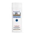 Pharmaceris H-Stimuclaris Hair Growth Stimulating & Anti-Dandruff Shampoo 250 mL