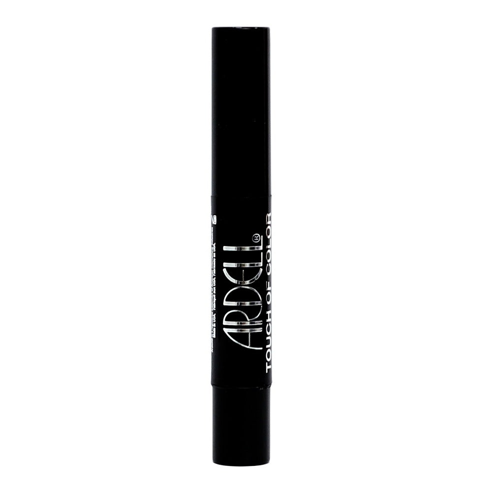 Ardell Touch Of Color Instant Gray Concealer Light Brown 6 mL - Easy Pharmacy LLC
