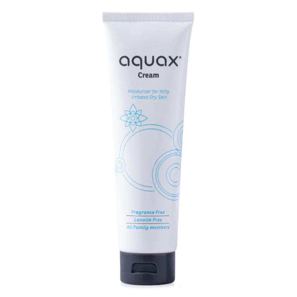 Derma Pella Aquax Dry Skin Cream 150 g - Easy Pharmacy LLC