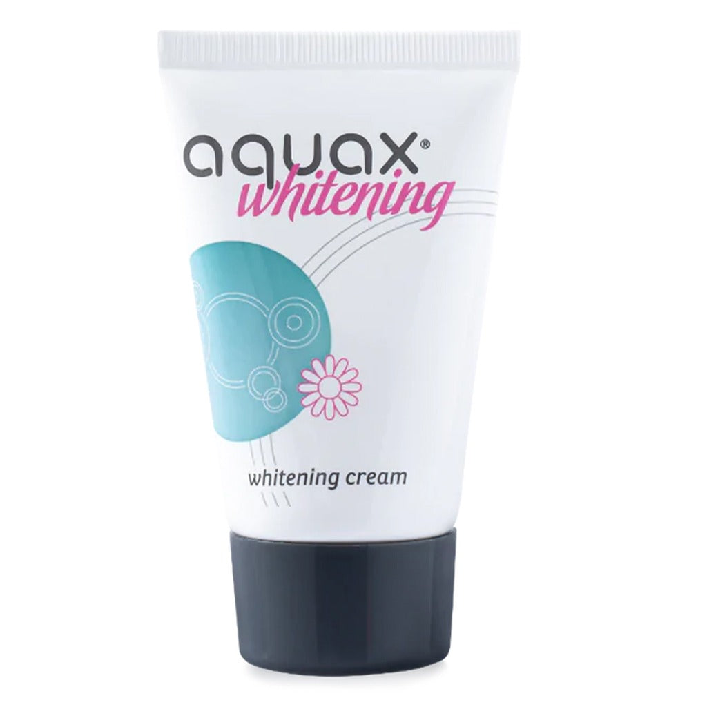 Derma Pella Aquox Whitening Cream 50 g - Easy Pharmacy LLC