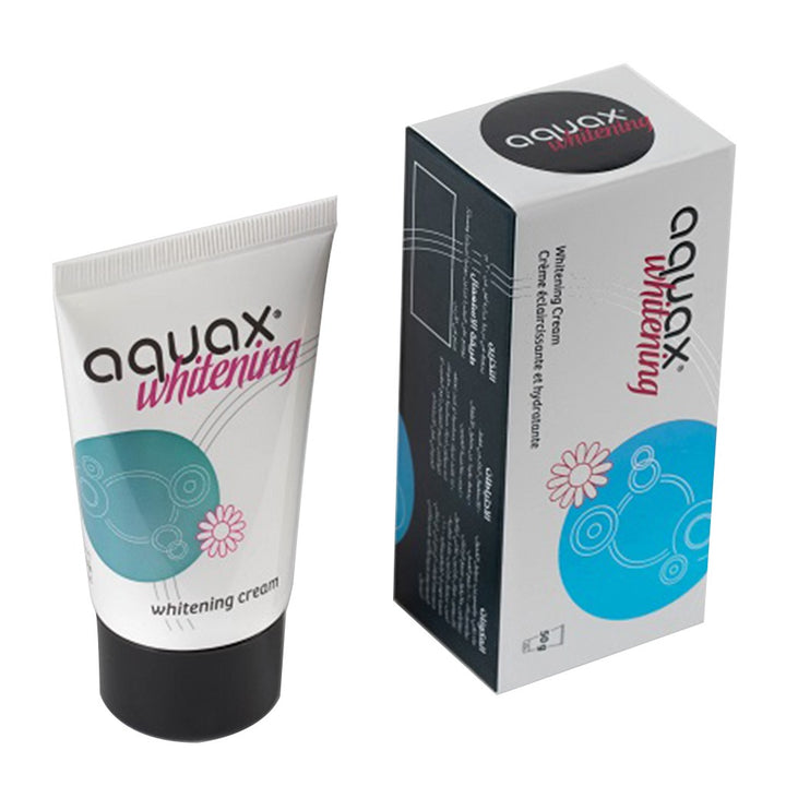 Derma Pella Aquox Whitening Cream 50 g - Easy Pharmacy LLC