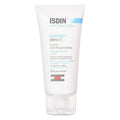 Isdin Hydration Ureadin Ultra20 Anti-Roughness Cream 50 mL