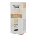 Isdin FotoUltra Age Repair Color SPF50 Fusion Water 50 mL