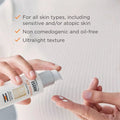 Isdin FotoUltra Age Repair Color SPF50 Fusion Water 50 mL