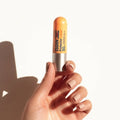 Isdin Protector Labial SPF30 Lip Balm 4 g