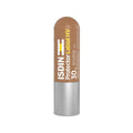 Isdin Protector Labial HV Lip Balm 4 g