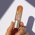 Isdin Protector Labial HV Lip Balm 4 g