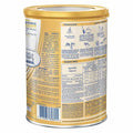 Nestle NAN Supreme Pro Stage 2 Infant Milk Formula For 6 To 12 Months 800g