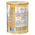 Nestle NAN Supreme Pro Stage 3 Toddlers Milk Formula For 1 To 3 Years 400g