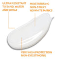 La Roche-Posay Anthelios UVMune 400 SPF50+ Hydrating Cream 50ml