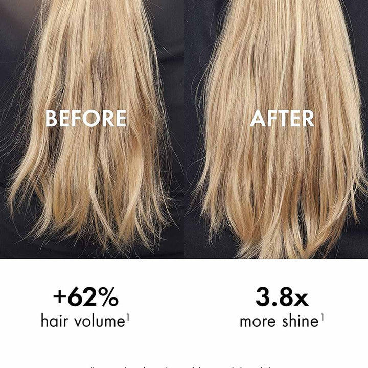 Vichy Dercos Densi-Solutions Hair Restoring & Thickening Conditioner Balm 200ml - Easy Pharmacy LLC