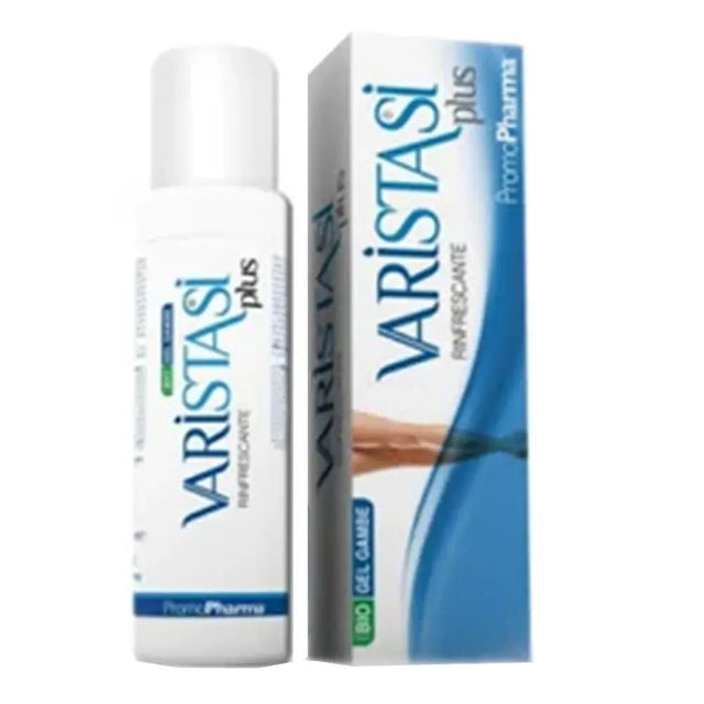 Varistasi Plus Topical Leg Gel 75 mL | Easy Pharmacy UAE