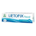 Lietofix Repair Regenerating & Protective Cream 40 mL