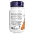 Now Omega 3 1000mg Fish Oil Supplement Softgels, Pack of 200's