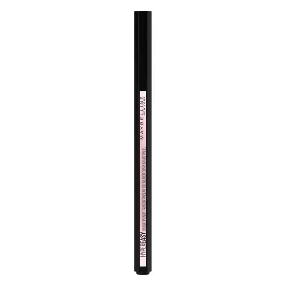 Maybelline Hyper Easy Liquid Eye Liner 800 Pitch Black 1's - Easy Pharmacy LLC