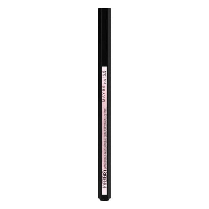 Maybelline Hyper Easy Liquid Eye Liner 800 Pitch Black 1's - Easy Pharmacy LLC