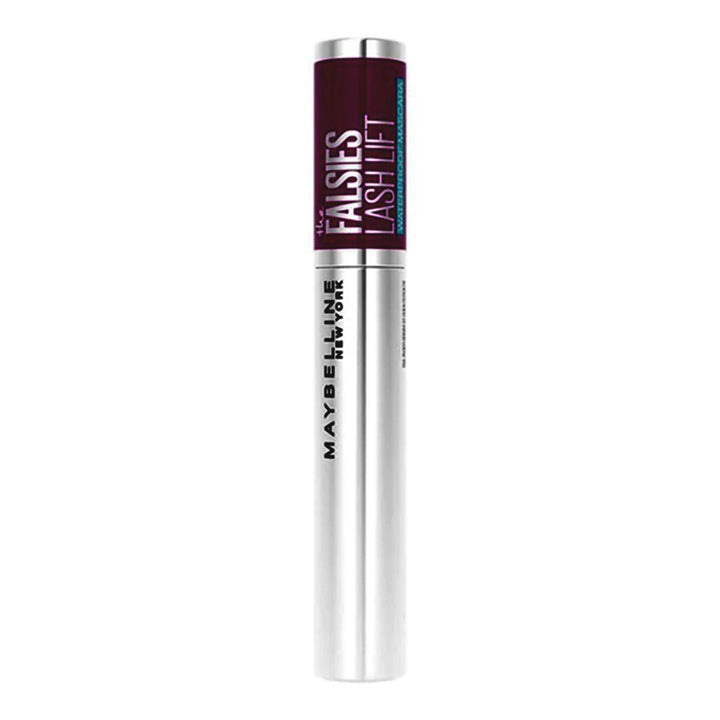 Maybelline The Falsies Lash Lift Mascara 01 Black 9.6 mL - Easy Pharmacy LLC