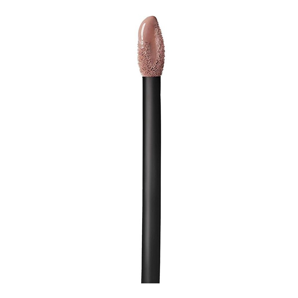 Maybelline Super Stay Matte Ink Liquid Lipstick 5 Loyalist 5 mL - Easy Pharmacy LLC