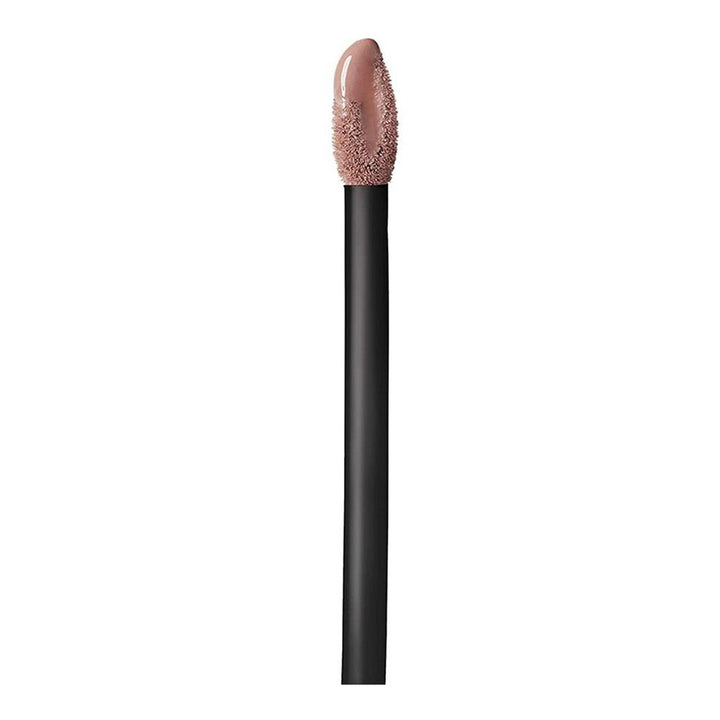 Maybelline Super Stay Matte Ink Liquid Lipstick 5 Loyalist 5 mL - Easy Pharmacy LLC
