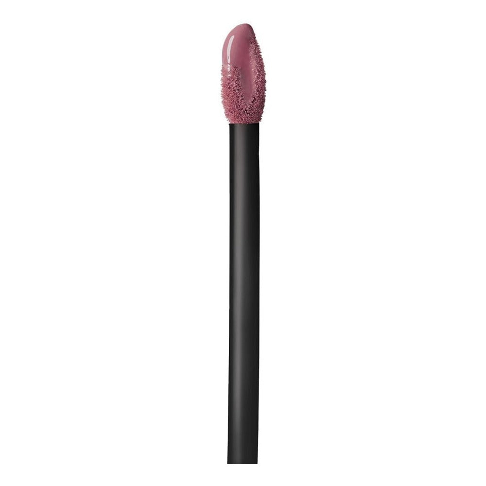 Maybelline Super Stay Matte Ink Liquid Lipstick 15 Lover 5 mL - Easy Pharmacy LLC