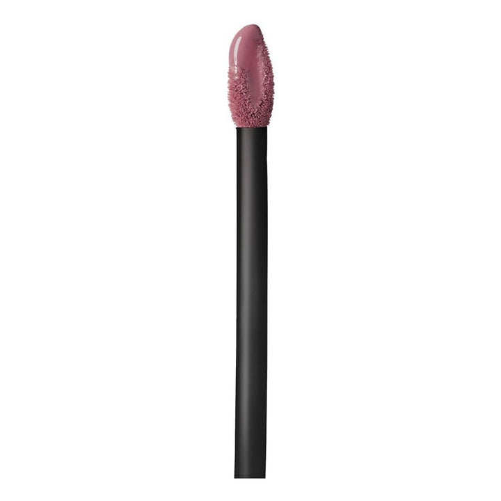 Maybelline Super Stay Matte Ink Liquid Lipstick 15 Lover 5 mL - Easy Pharmacy LLC