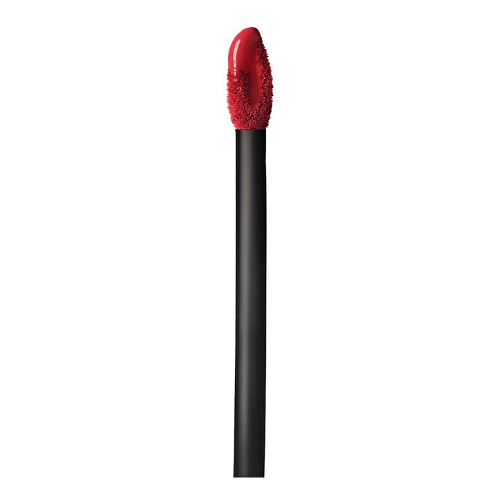 Maybelline Super Stay Matte Ink Liquid Lipstick 20 Pioneer 5 mL - Easy Pharmacy LLC