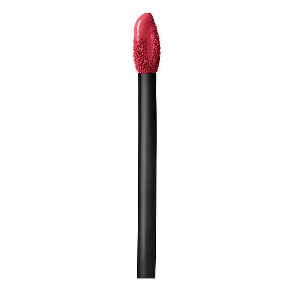 Maybelline Super Stay Matte Ink Liquid Lipstick 80 Ruler 5 mL - Easy Pharmacy LLC