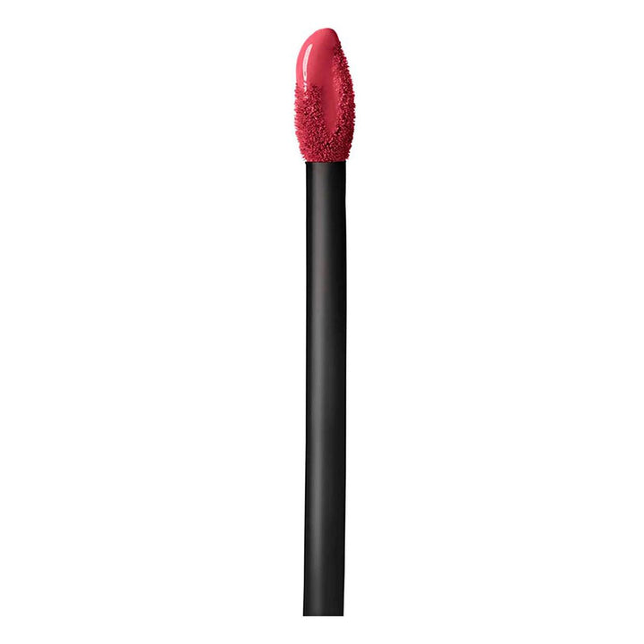 Maybelline Super Stay Matte Ink Liquid Lipstick 80 Ruler 5 mL - Easy Pharmacy LLC