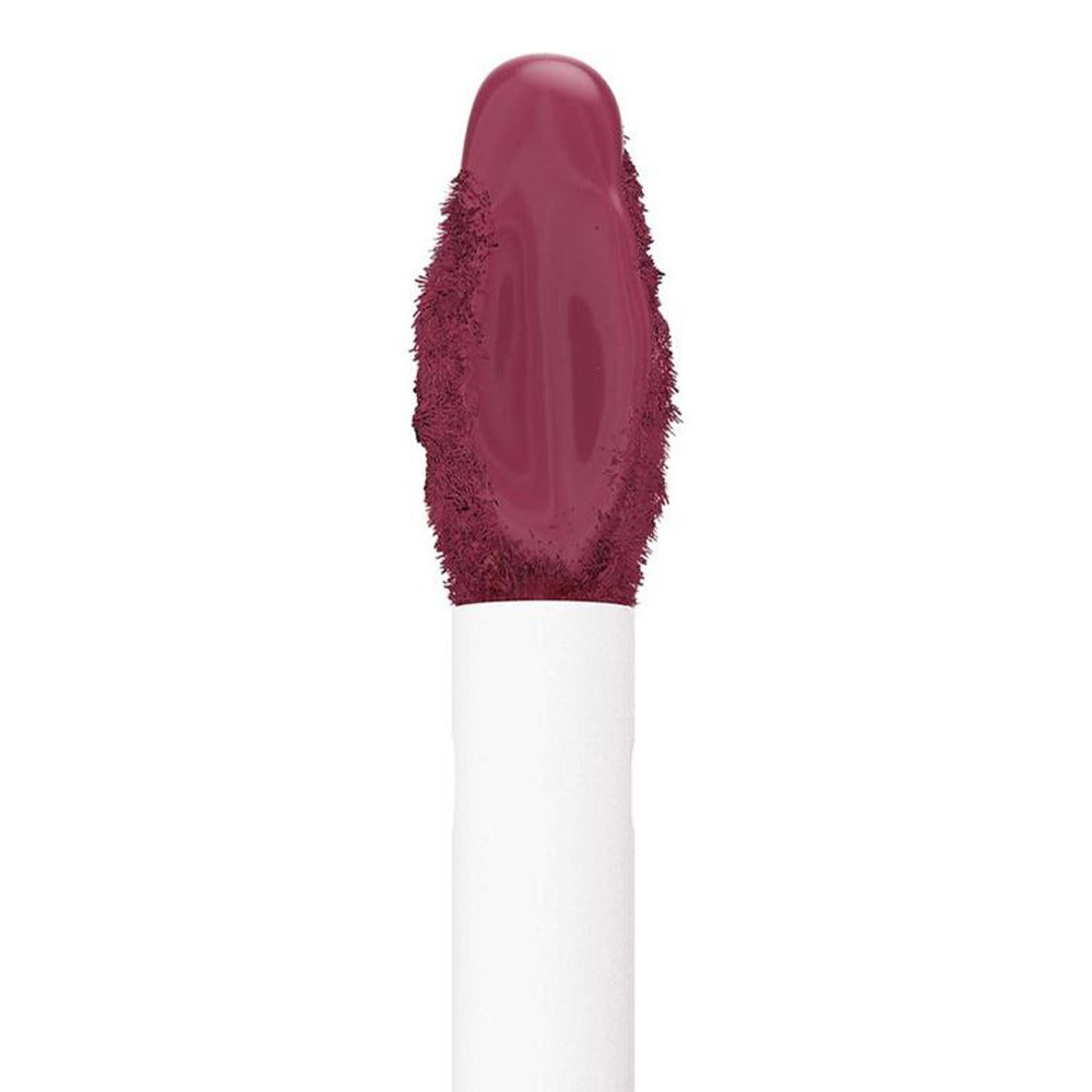 Maybelline Super Stay Matte Ink Liquid Lipstick 155 Savant 5 mL - Easy Pharmacy LLC