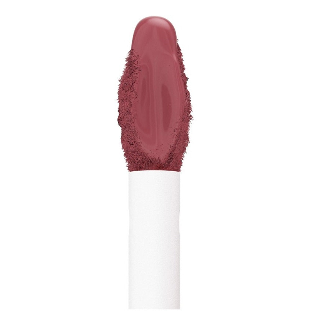 Maybelline Super Stay Matte Ink Liquid Lipstick 175 Ringleader 5 mL - Easy Pharmacy LLC