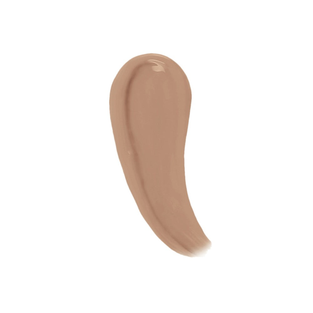Maybelline Fit Me Matte + Poreless Foundation 115 Ivory 30 mL - Easy Pharmacy LLC