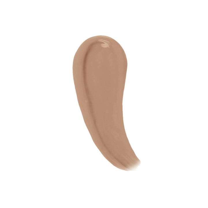 Maybelline Fit Me Matte + Poreless Foundation 115 Ivory 30 mL - Easy Pharmacy LLC