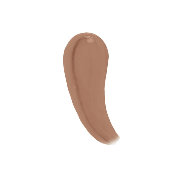 Maybelline Fit Me Matte + Poreless Foundation 120 Classic Ivory 30 mL - Easy Pharmacy LLC