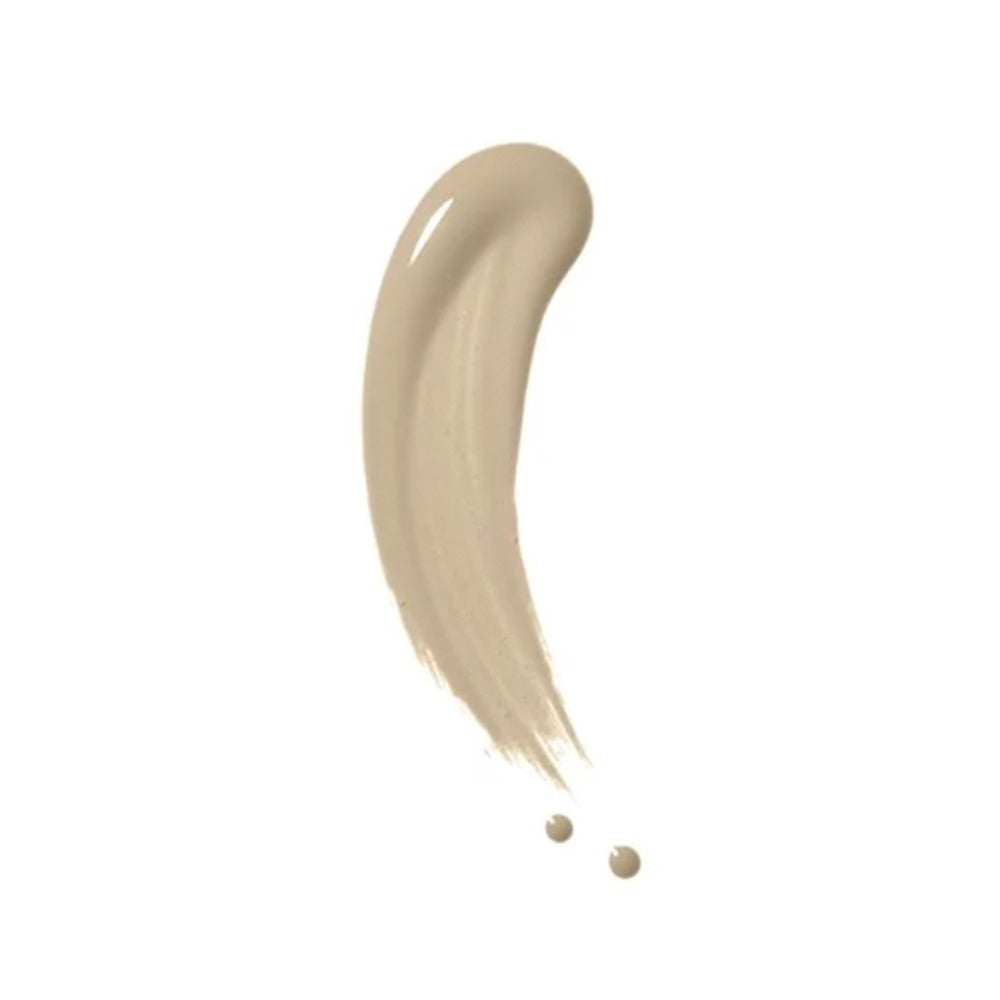 Maybelline Fit Me Matte + Poreless Foundation 128 Warm Nude 30 mL - Easy Pharmacy LLC